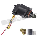 Walker 215-91079 Fuel Injection Idle Air Control Valve