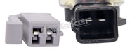 Walker 215-92000 Fuel Injection Idle Air Control Valve