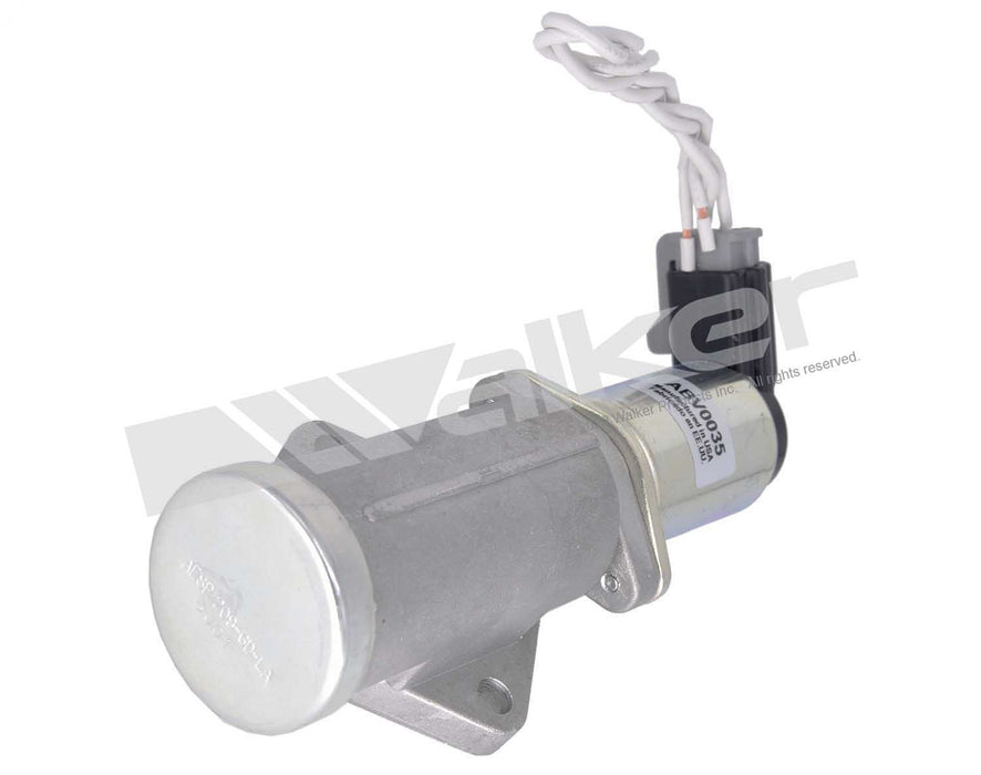Walker 215-92000 Fuel Injection Idle Air Control Valve