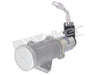 Walker 215-92000 Fuel Injection Idle Air Control Valve