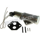 Walker 215-92000 Fuel Injection Idle Air Control Valve