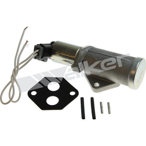 Walker 215-92000 Fuel Injection Idle Air Control Valve