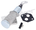 Walker 215-92001 Fuel Injection Idle Air Control Valve