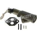 Walker 215-92004 Fuel Injection Idle Air Control Valve
