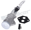 Walker 215-92005 Fuel Injection Idle Air Control Valve