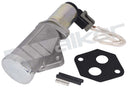 Walker 215-92006 Fuel Injection Idle Air Control Valve