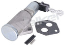 Walker 215-92007 Fuel Injection Idle Air Control Valve