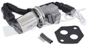 Walker 215-92010 Fuel Injection Idle Air Control Valve