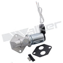 Walker 215-92011 Fuel Injection Idle Air Control Valve
