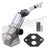 Walker 215-92012 Fuel Injection Idle Air Control Valve