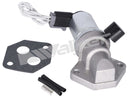 Walker 215-92015 Fuel Injection Idle Air Control Valve