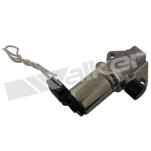 Walker 215-92018 Fuel Injection Idle Air Control Valve