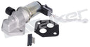 Walker 215-92018 Fuel Injection Idle Air Control Valve