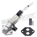 Walker 215-92020 Fuel Injection Idle Air Control Valve