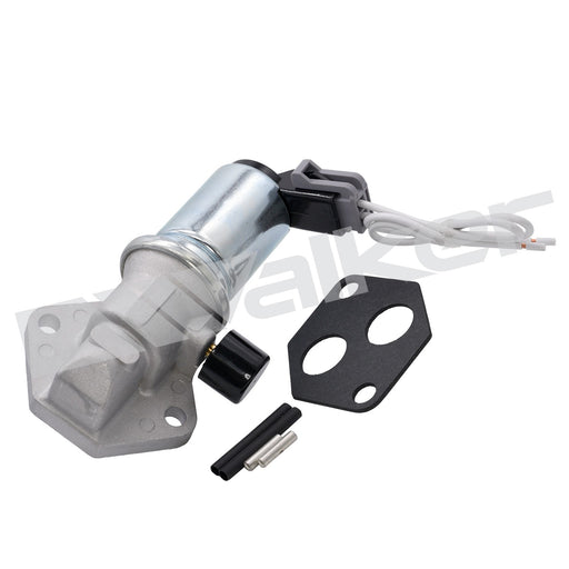 Walker 215-92021 Fuel Injection Idle Air Control Valve
