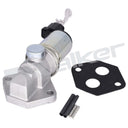Walker 215-92024 Fuel Injection Idle Air Control Valve