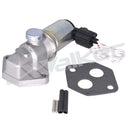 Walker 215-92026 Fuel Injection Idle Air Control Valve