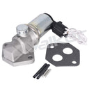Walker 215-92027 Fuel Injection Idle Air Control Valve