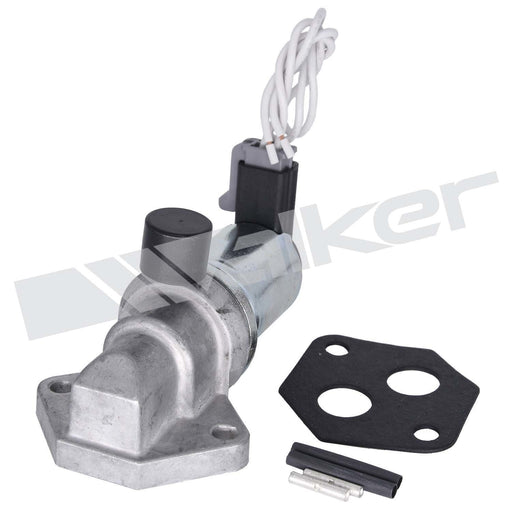 Walker 215-92028 Fuel Injection Idle Air Control Valve