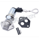Walker 215-92031 Fuel Injection Idle Air Control Valve