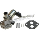 Walker 215-92034 Fuel Injection Idle Air Control Valve