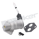 Walker 215-92036 Fuel Injection Idle Air Control Valve