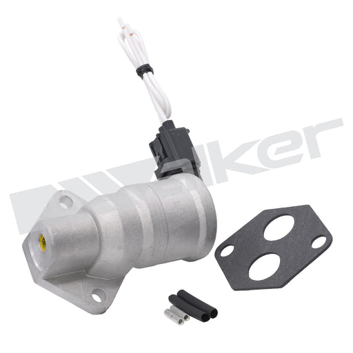 Walker 215-92036 Fuel Injection Idle Air Control Valve