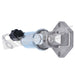 Walker 215-92037 Fuel Injection Idle Air Control Valve