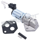 Walker 215-92037 Fuel Injection Idle Air Control Valve