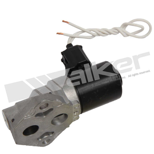 Walker 215-92040 Fuel Injection Idle Air Control Valve