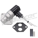 Walker 215-92041 Fuel Injection Idle Air Control Valve