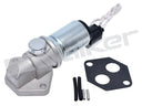 Walker 215-92043 Fuel Injection Idle Air Control Valve