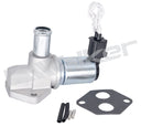 Walker 215-92046 Fuel Injection Idle Air Control Valve