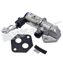 Walker 215-92048 Fuel Injection Idle Air Control Valve