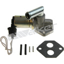 Walker 215-92049 Fuel Injection Idle Air Control Valve