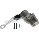 Walker 215-92054 Fuel Injection Idle Air Control Valve