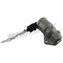 Walker 215-92055 Fuel Injection Idle Air Control Valve