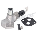 Walker 215-92057 Fuel Injection Idle Air Control Valve