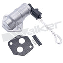 Walker 215-92058 Fuel Injection Idle Air Control Valve