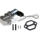 Walker 215-92059 Fuel Injection Idle Air Control Valve