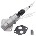 Walker 215-92061 Fuel Injection Idle Air Control Valve