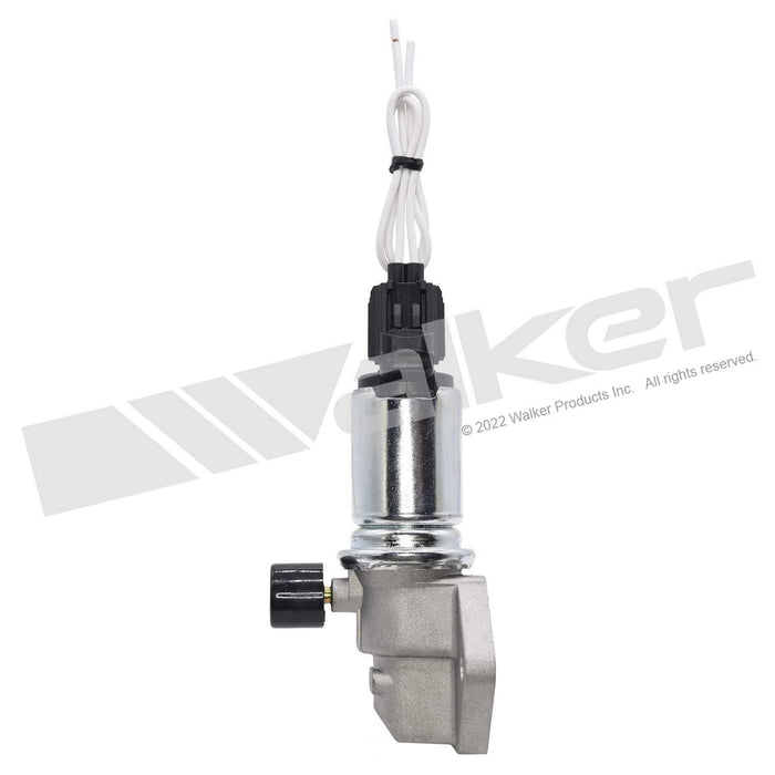 Walker 215-92065 Fuel Injection Idle Air Control Valve