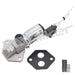 Walker 215-92065 Fuel Injection Idle Air Control Valve
