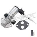 Walker 215-92067 Fuel Injection Idle Air Control Valve