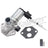 Walker 215-92067 Fuel Injection Idle Air Control Valve