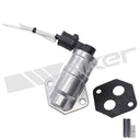 Walker 215-92068 Fuel Injection Idle Air Control Valve