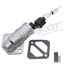 Walker 215-92069 Fuel Injection Idle Air Control Valve