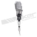 Walker 215-92070 Fuel Injection Idle Air Control Valve