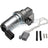Walker 215-92074 Fuel Injection Idle Air Control Valve