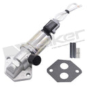 Walker 215-92075 Fuel Injection Idle Air Control Valve